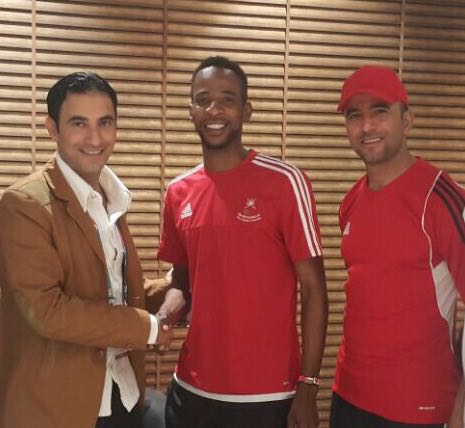 منتخب ألعاب القوى يختتم مشاركته في آسيا بتحقيق ميدالية واحدة فقط