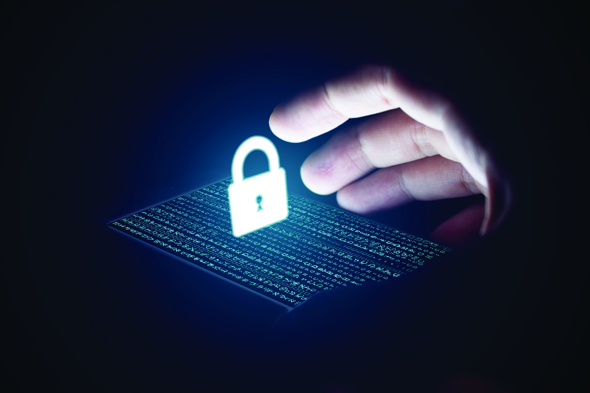 Web guardians to repel Oman cyber attacks