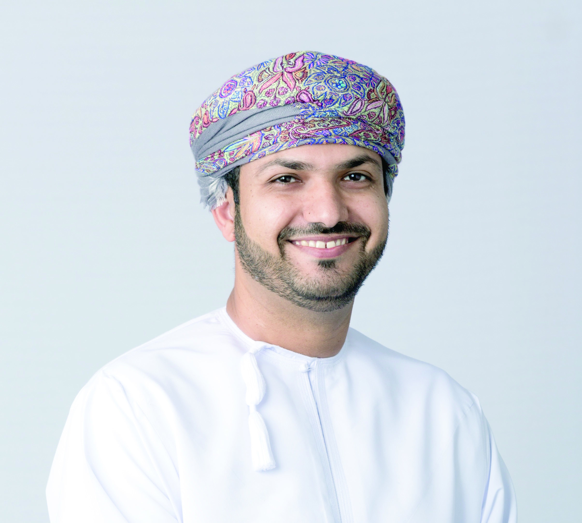Ooredoo تفتح

آفاقاً جديدة لإدارة ومتابعة أصول الشركات