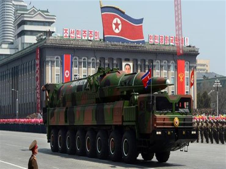 اليابان تعزز استطلاعاتها تحسبًا لصواريخ كورية شمالية محتملة