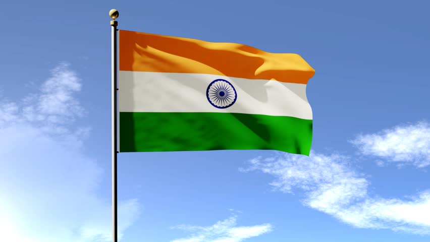 Greetings to our readers on India's Independence Day