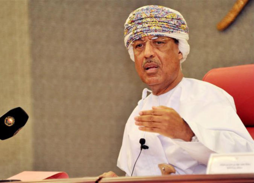 درويش: حجم البيانات التفصيلية لموازنات الوزارات الخدمية كبير جداً