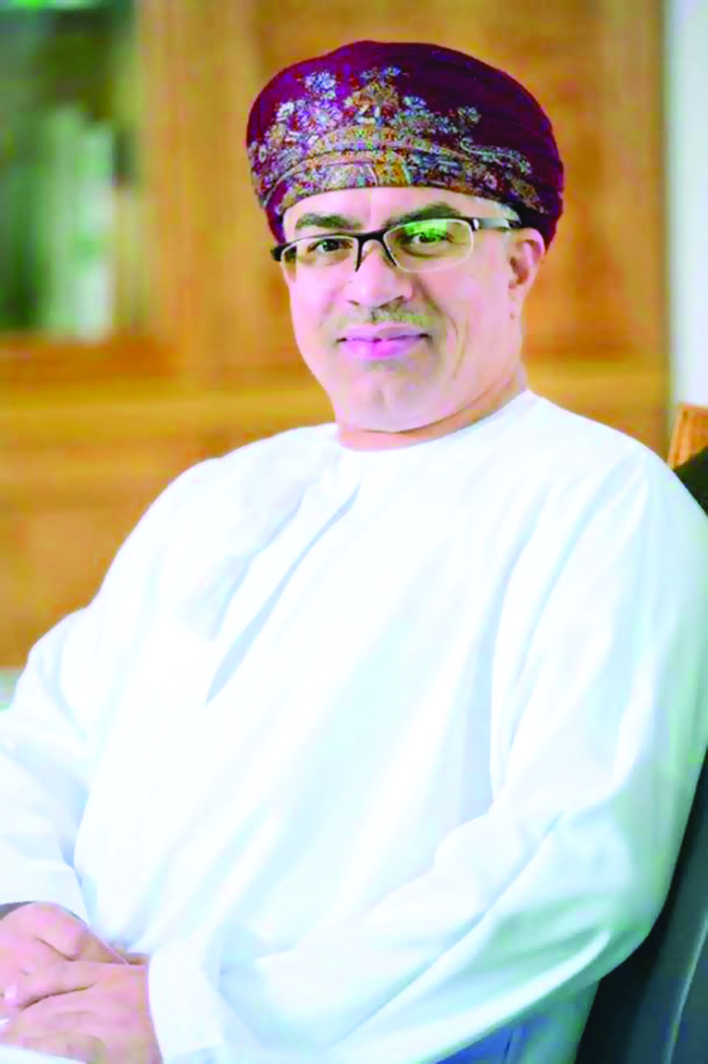 اللجــان الرئيسـيـة والفرعـيـة لكــرة

الطاولة تواصل تحضيراتها لكأس العرب