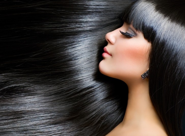 15 best hair care tips and tricks