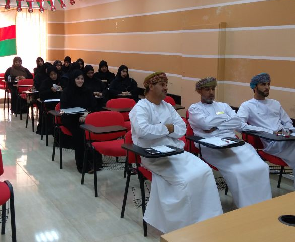 «المستهلك» توعِّي بمخاطر الاستخدام المتكرر لزيوت القلي