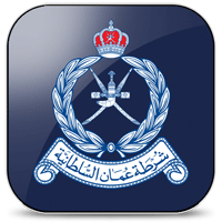 إحباط محاولة تهريب مؤثرات عقلية عبر مطار مسقط الدولي