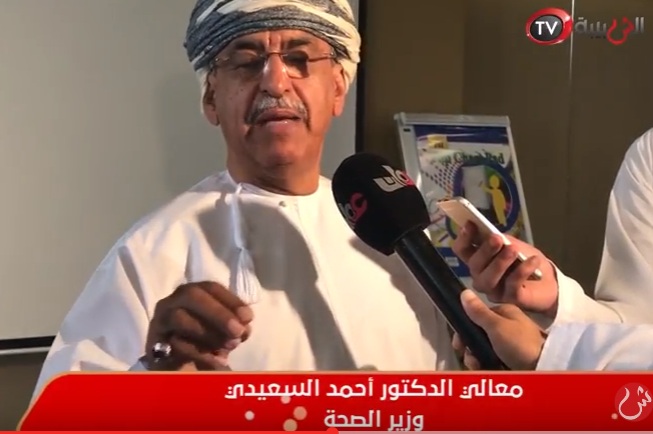 بالفيديو وزير الصحة يجيب: هل كانت تطعيمات المدرسة ضد الحصبة بلا جدوى؟