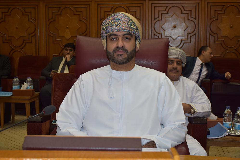 Oman to take part in Economic and Social Council meeting of Arabic League
