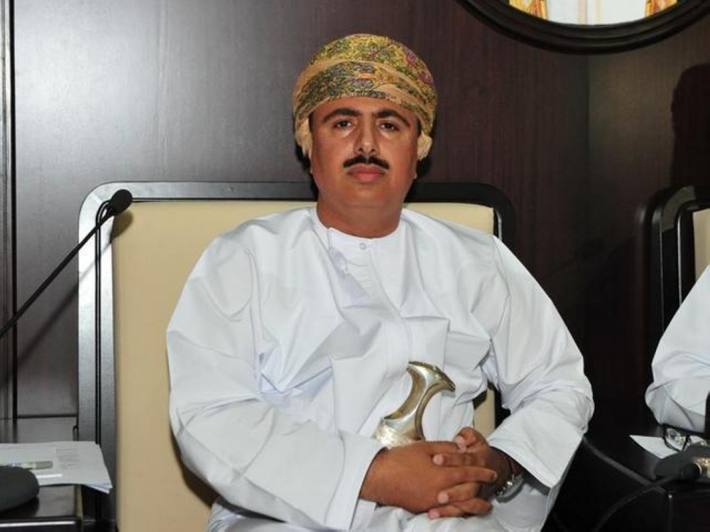 الإعلان عن إجازة عيد الأضحى للقطاع الخاص
