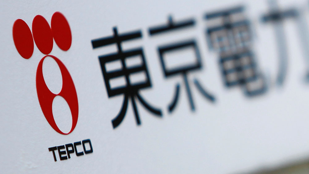 Japan's Tepco gets slapped with new U.S. lawsuit over Fukushima