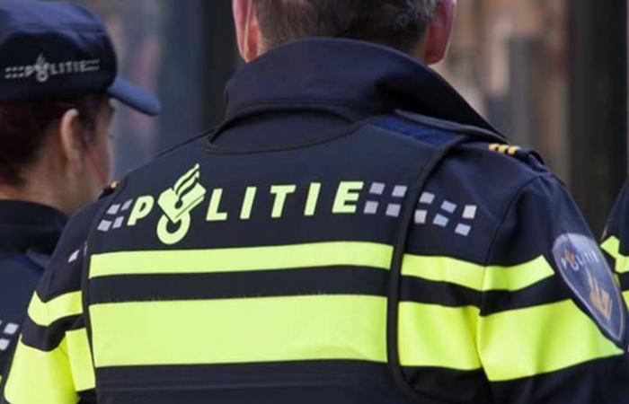 "تهديد إرهابي" يلغي حفلًا في هولندا