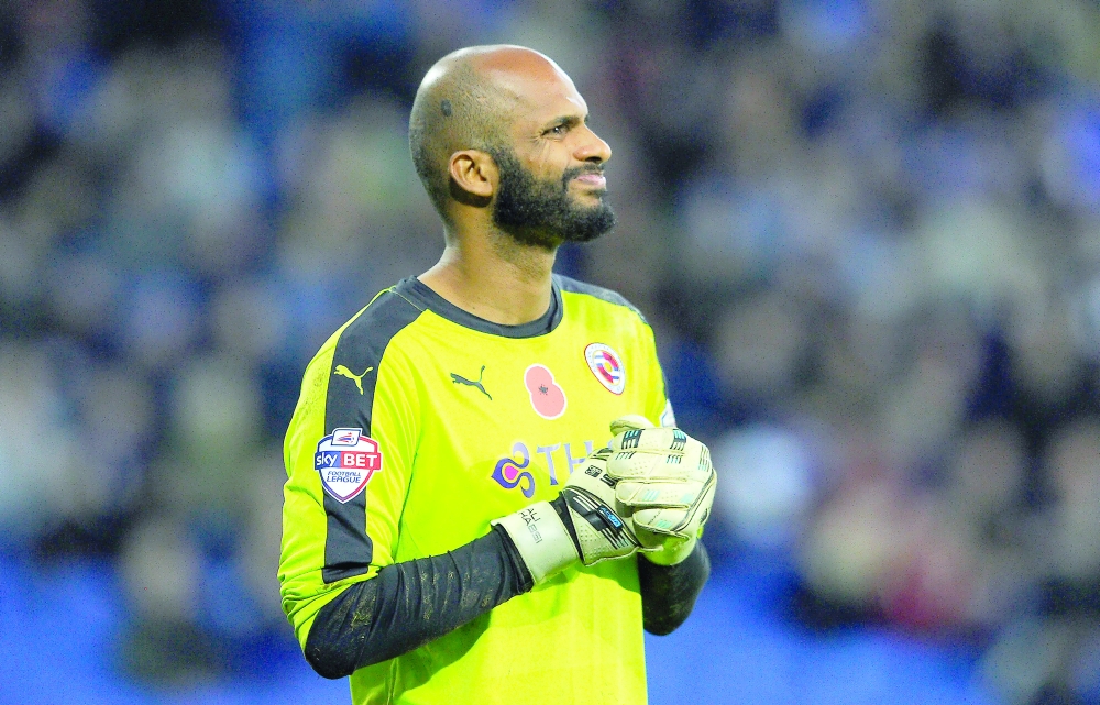 بعد الهلال.. لا مكان للحبسي في المنتخب العُماني أيضا