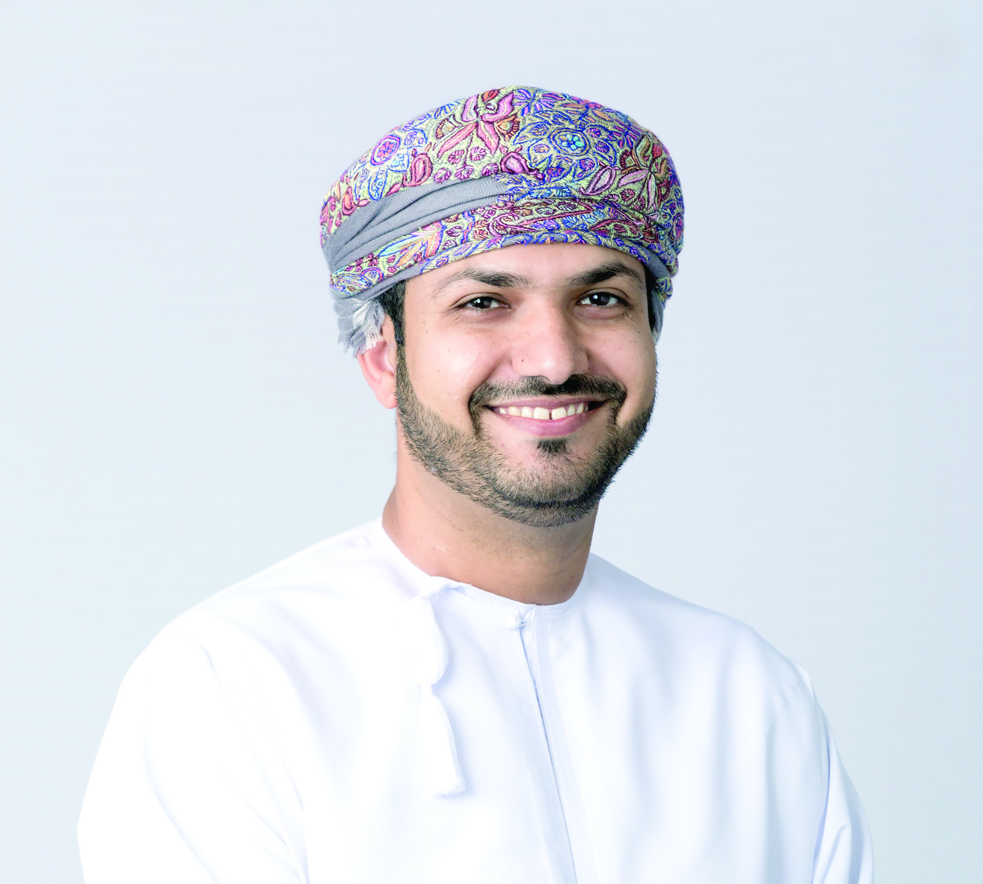 Ooredoo تواصل تقديم خدمة الرسائل النصية الإعلانية القصيرة
