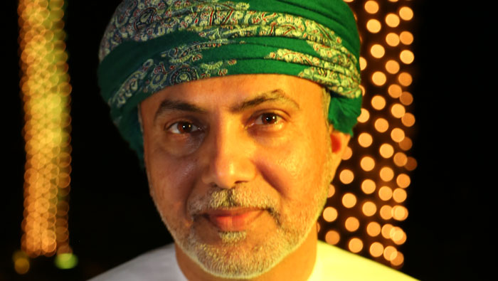 Best performing companies in Oman to be honoured