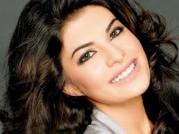 No one has the right to judge my film journey: Jacqueline