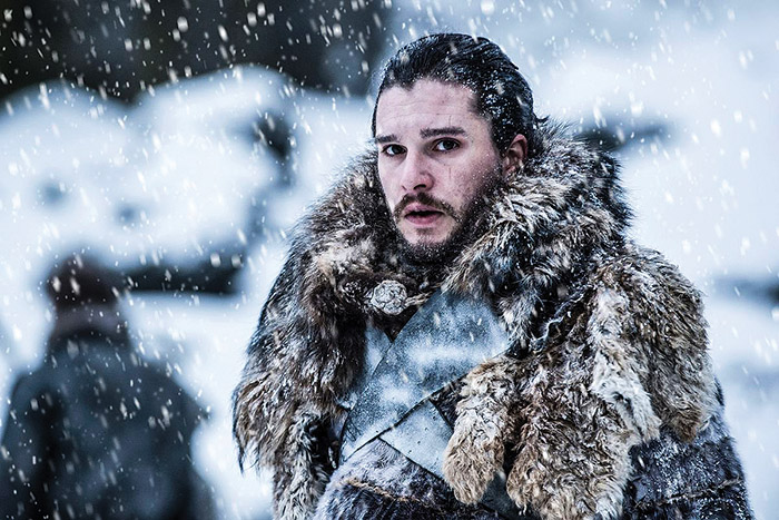 Times Digital Download: Game of Thrones Season 7 finale