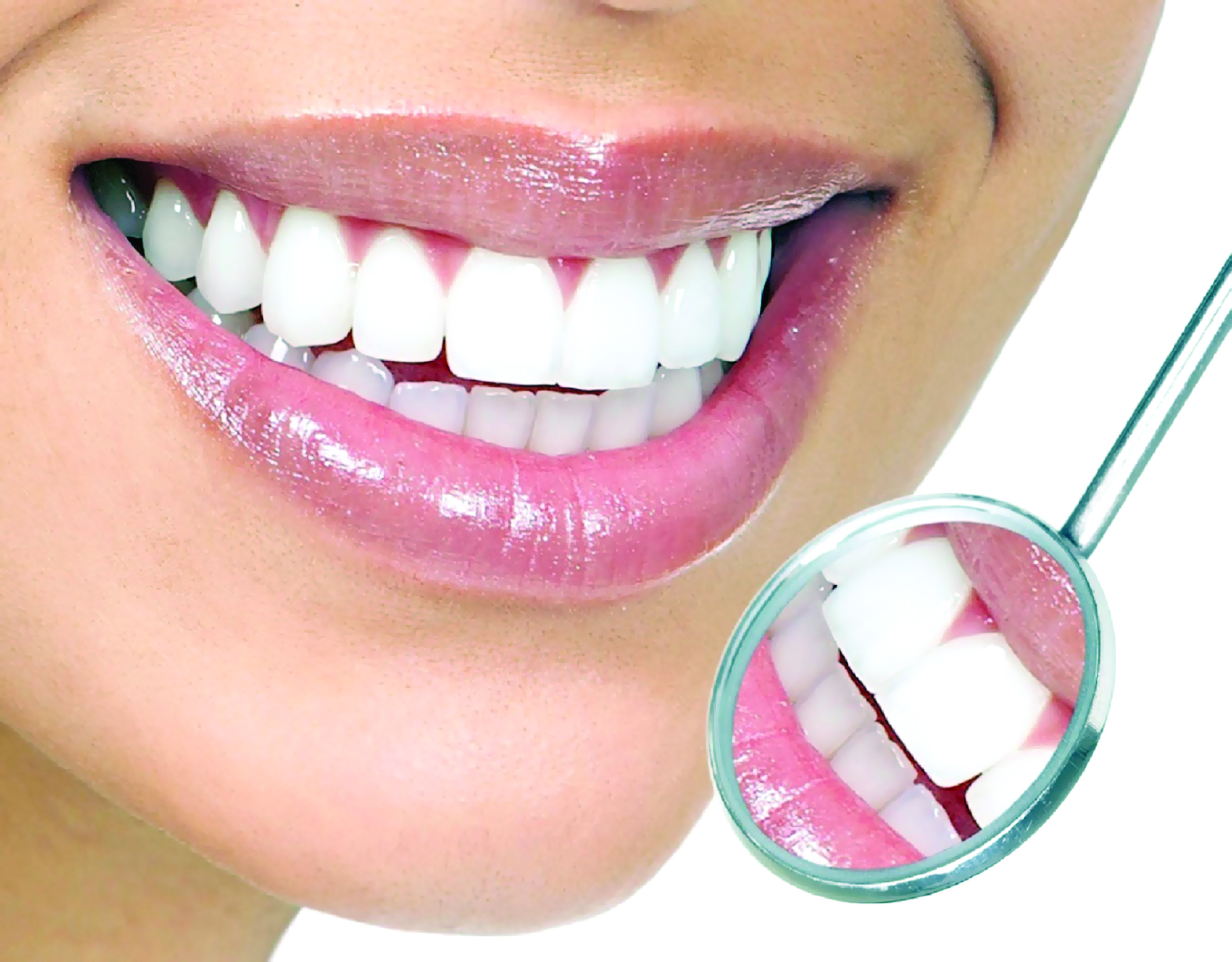 نصائح مهمة قبل إجراء جراحة زراعة الأسنان