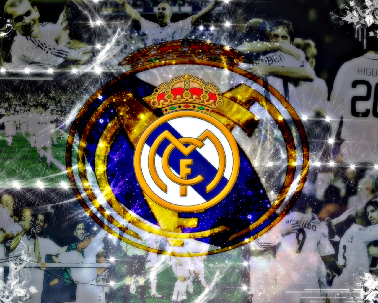 ريال مدريد يهيمن على قائمة المرشحين لجوائز دوري الأبطال