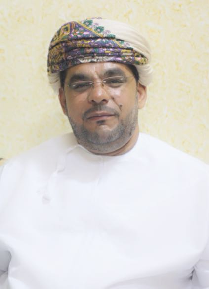 استقالة رئيس مجلس ادارة نادي صحار