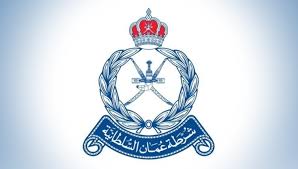 شرطة خفر السواحل تقدم المساعدة لمواطنين في مسندم