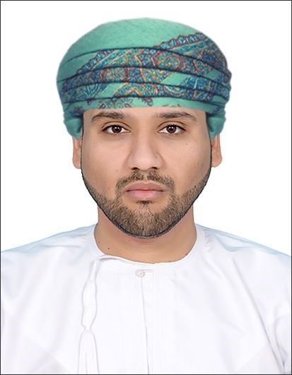 في العاشر من أغسطس.. 

صلالة تحتضن ملتقى الرحالة العرب