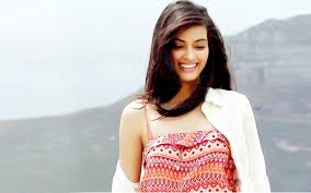 Always wanted to be a part of true stories, says Diana Penty