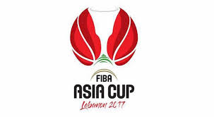 انطلاق بطولة كأس آسيا لكرة السلة في لبنان.. غدًا