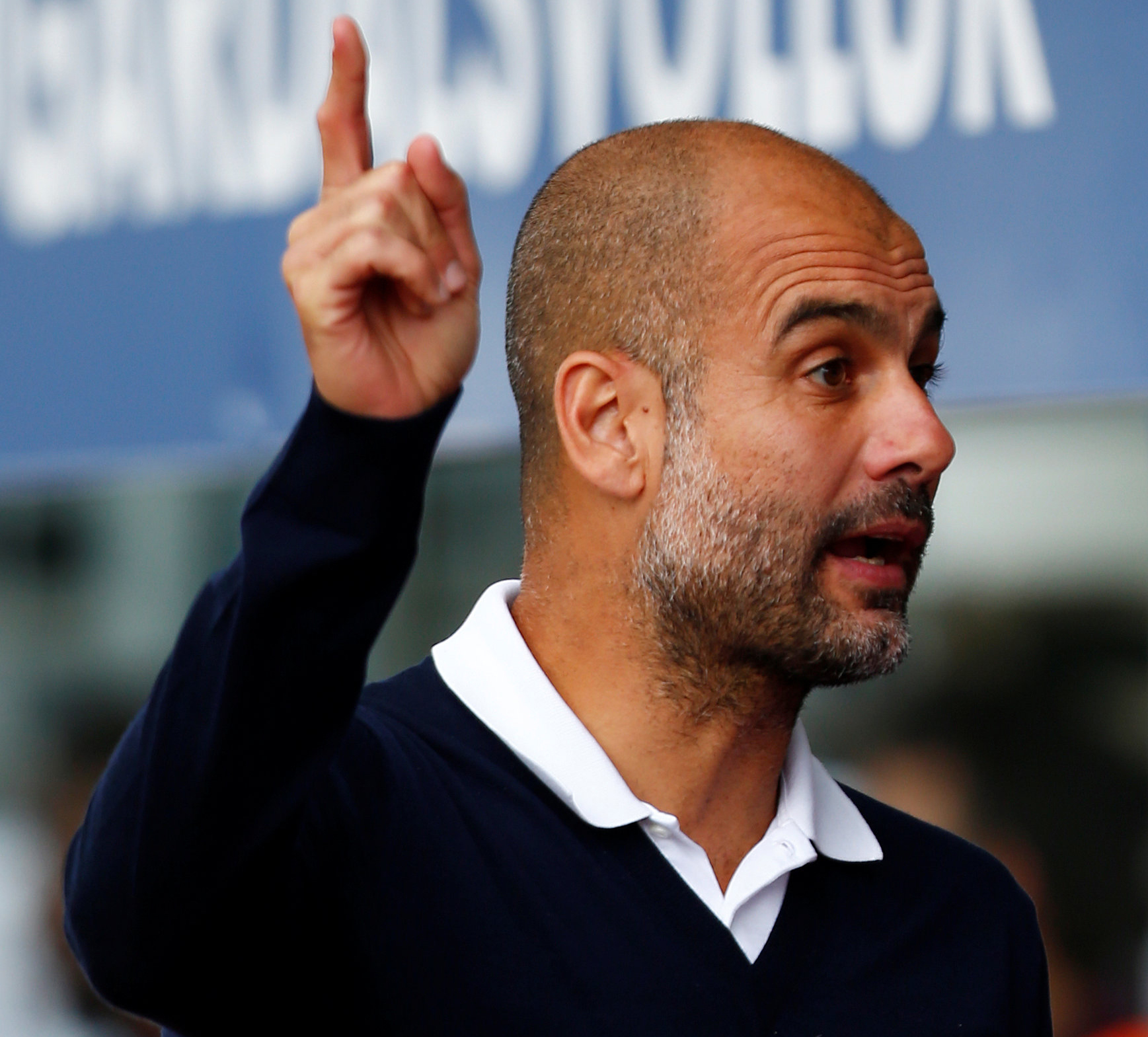 Footbll: Pressure on Guardiola, Mourinho to deliver on investment