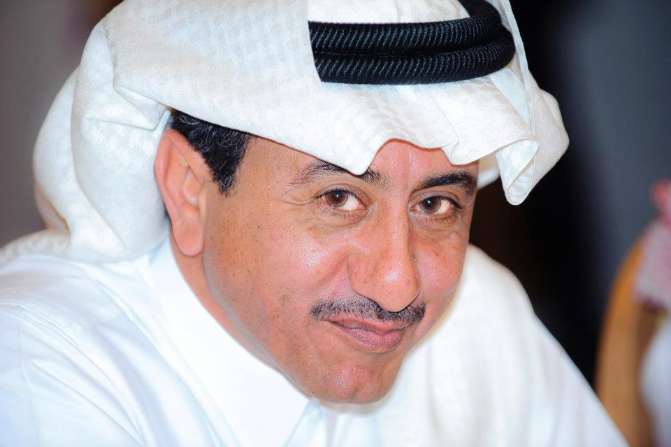 بالفيديو: شاهد قذف ناصر القصبي في المسبح أثناء حفل زواج ابن أخيه