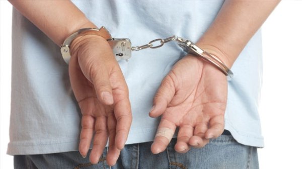 Expat arrested in Oman for murder