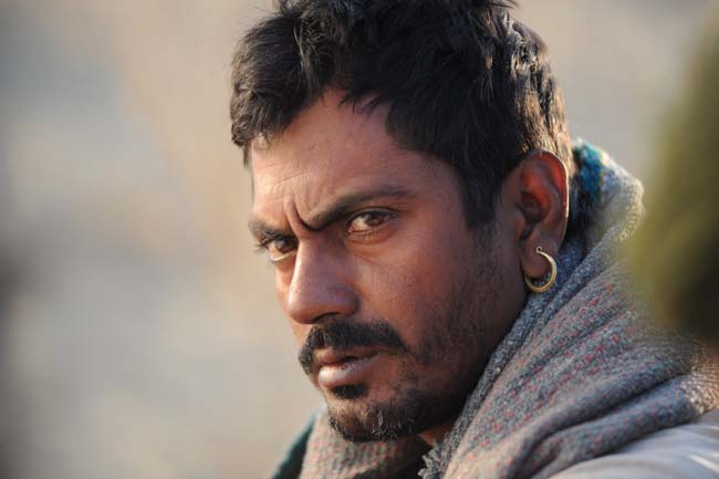 Not always able to select trend-following films: Nawazuddin