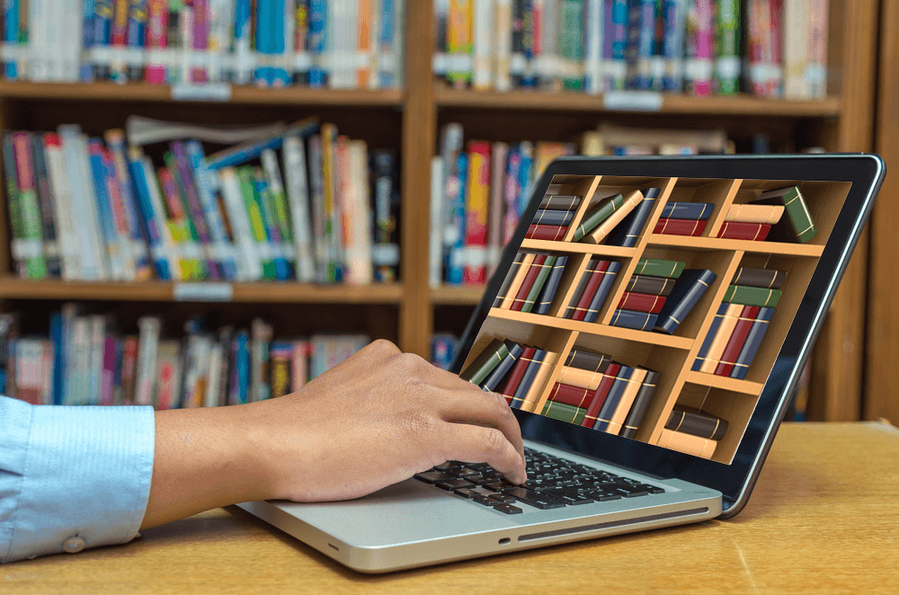 Free access to 160,000 e-books as Virtual Science Library goes live in Oman