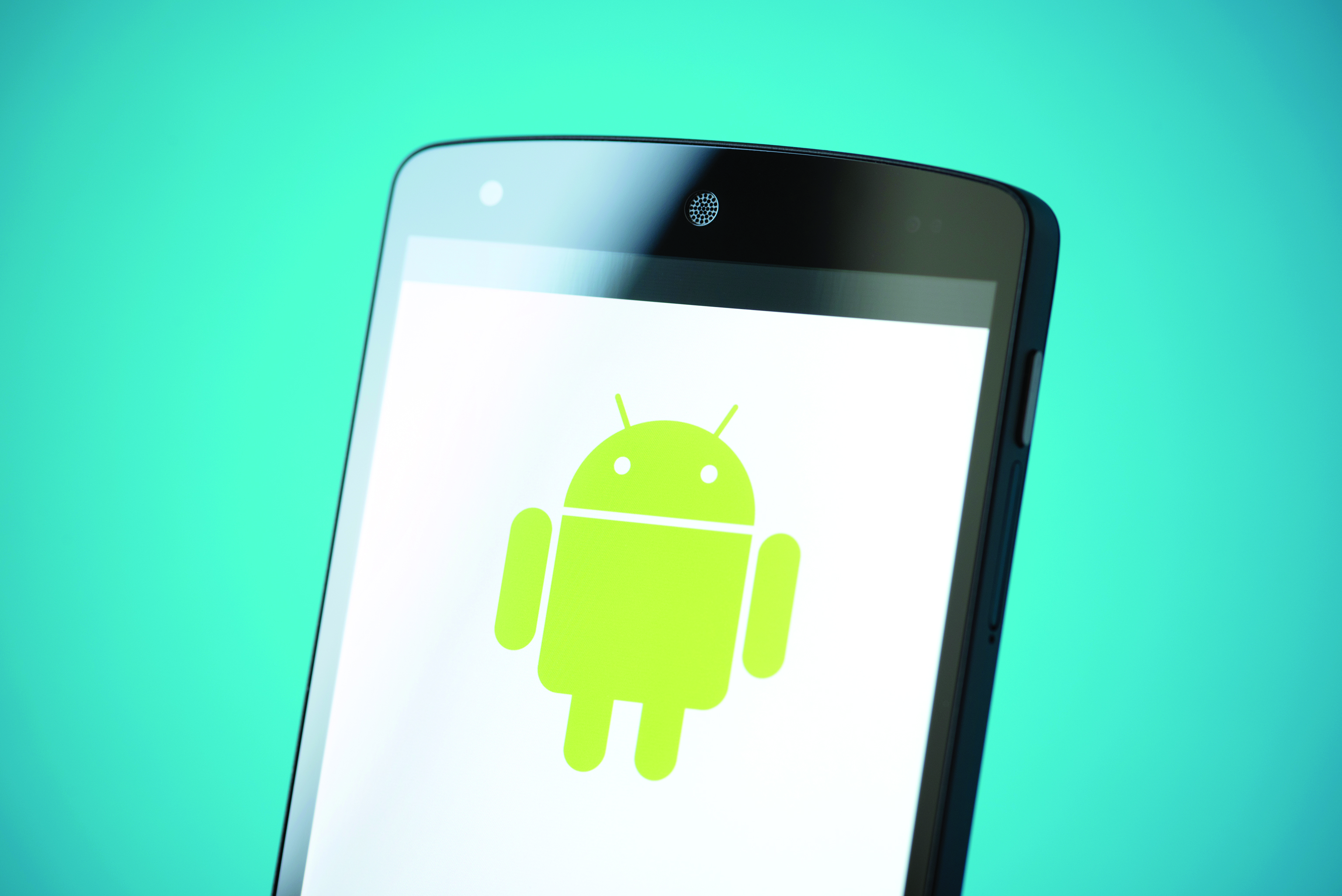 3 نصائح قبل شراء هاتف أندرويد