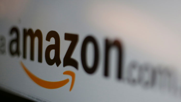 Amazon plans mega-warehouse for Mexico growth spurt