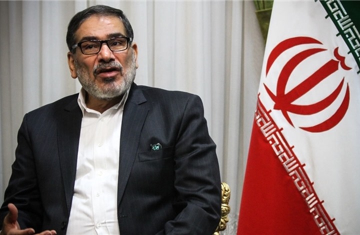 طهران تتهم إدارة ترامب بالسعي لتعطيل الاتفاق النووي