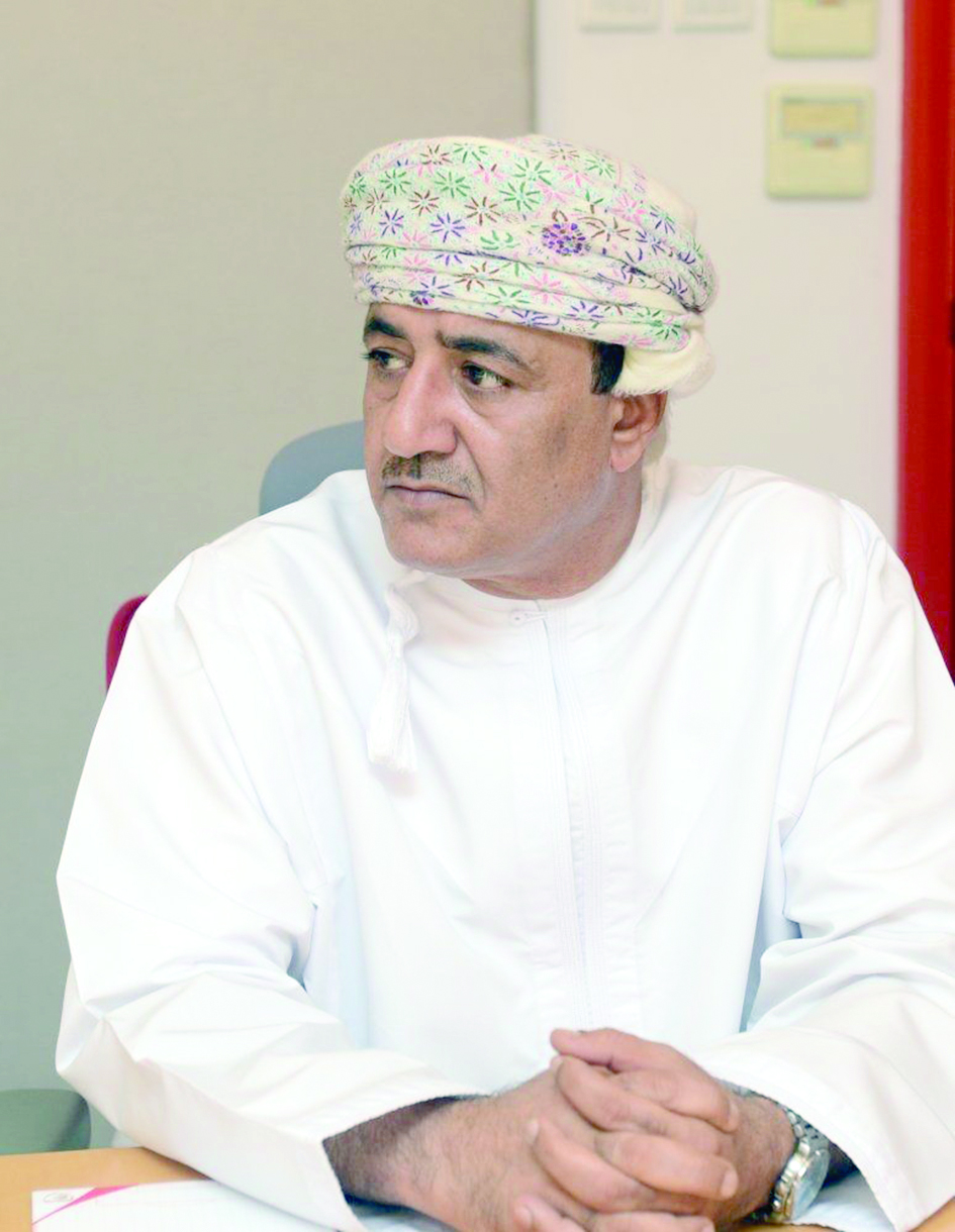 تعاون كروي عماني آسيوي في مجالات عديدة
