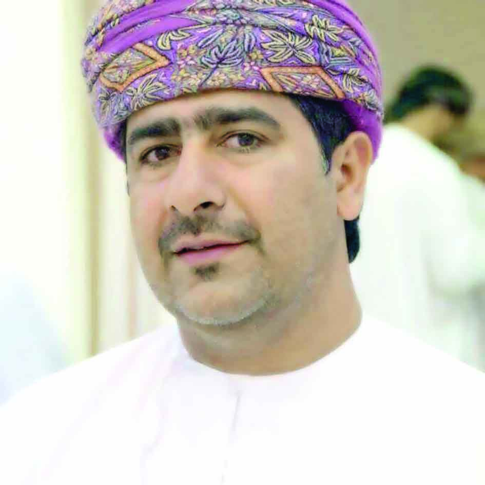 فريق وبل بالرستاق يشكل مجلس إدارة جديدًا