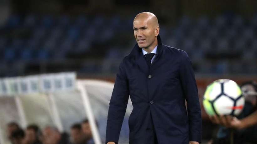 ريال مدريد يعادل رقما قياسيا تحقق لفريق بيليه