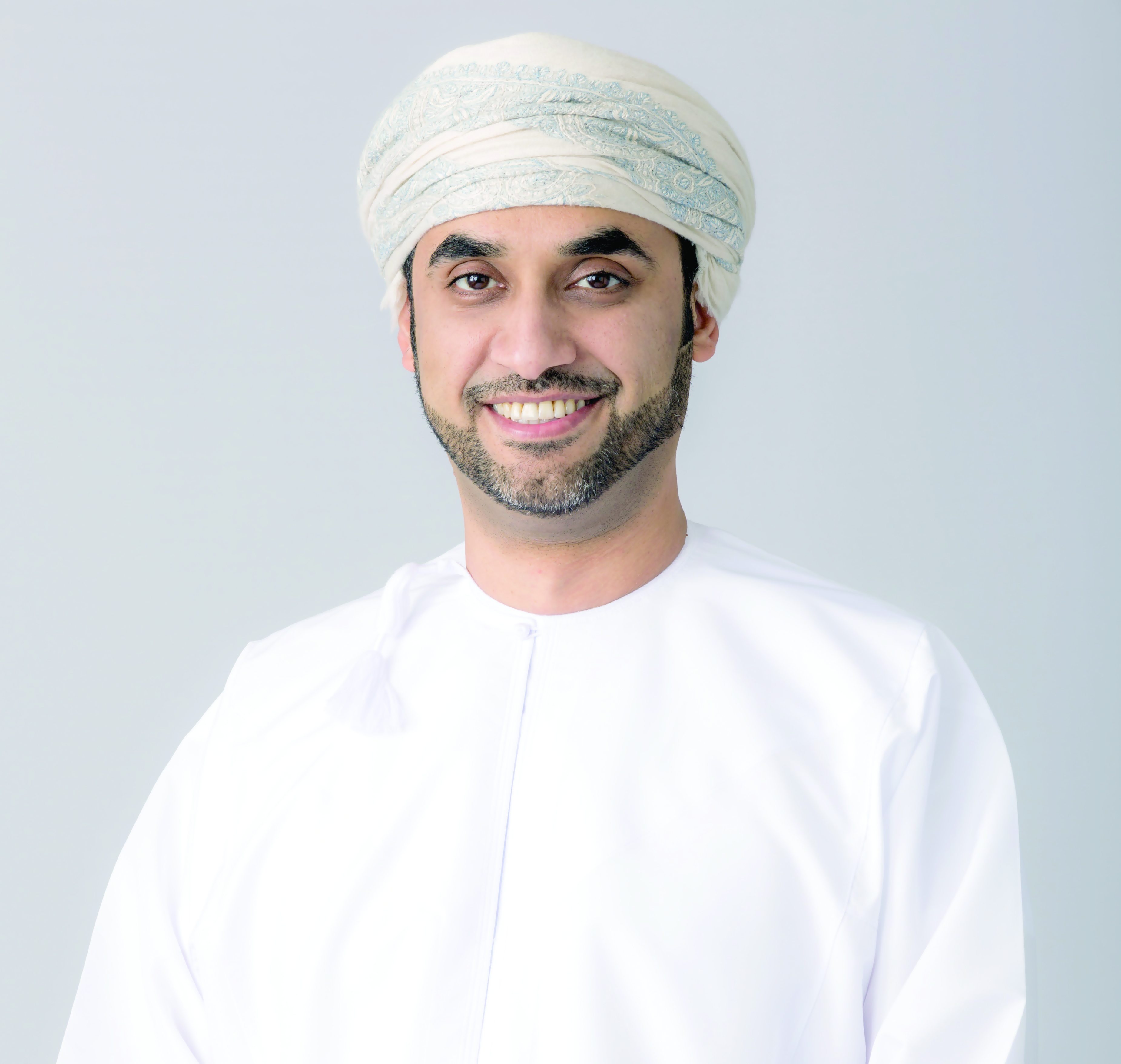 5 بلدان تضاف إلى خدمة جواز Ooredoo