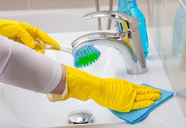 New rules for hiring Indian housemaids in Oman