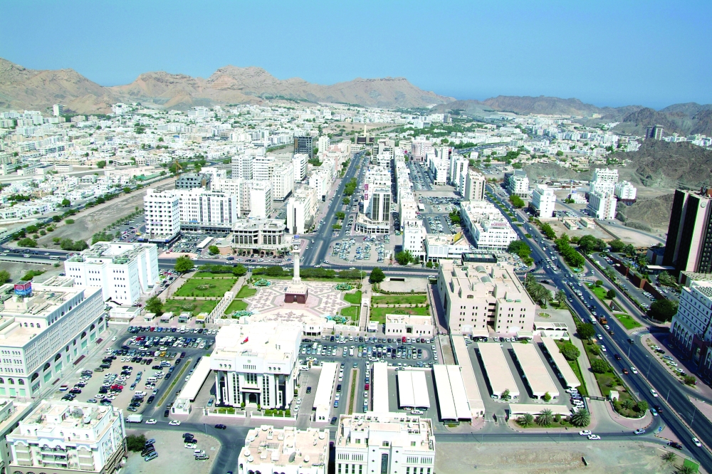 العـقار يعرقل

أحلام الشباب