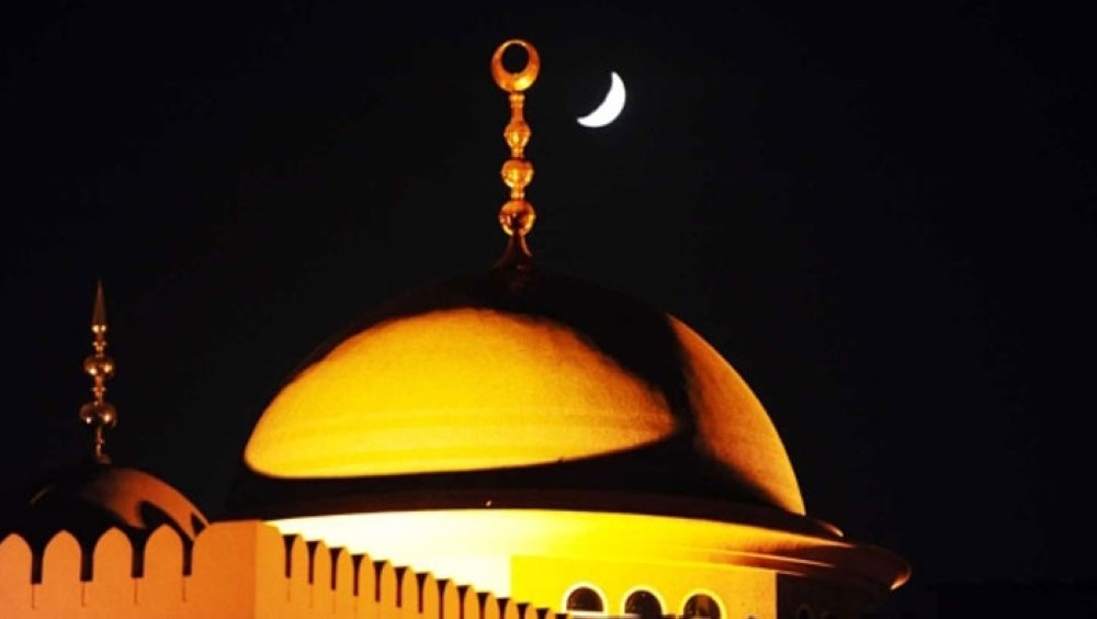 News Rewind: New Islamic year holiday announced in Oman