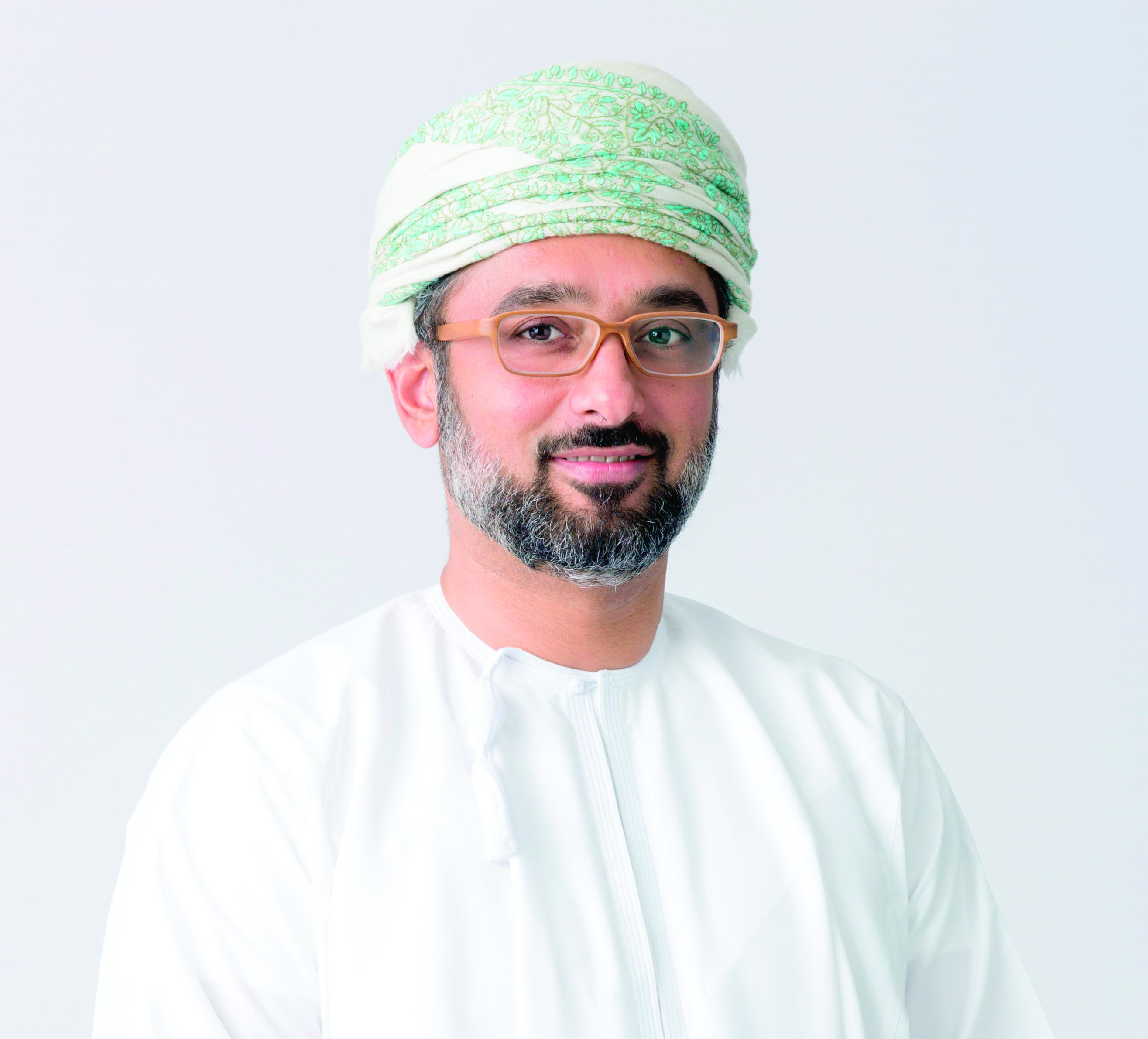 Ooredoo تكافح مكالمات النصب والاحتيال