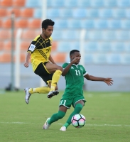 ديربيات ساخنة ومواجهات قوية في الجولة الرابعة لدوري عمانتل