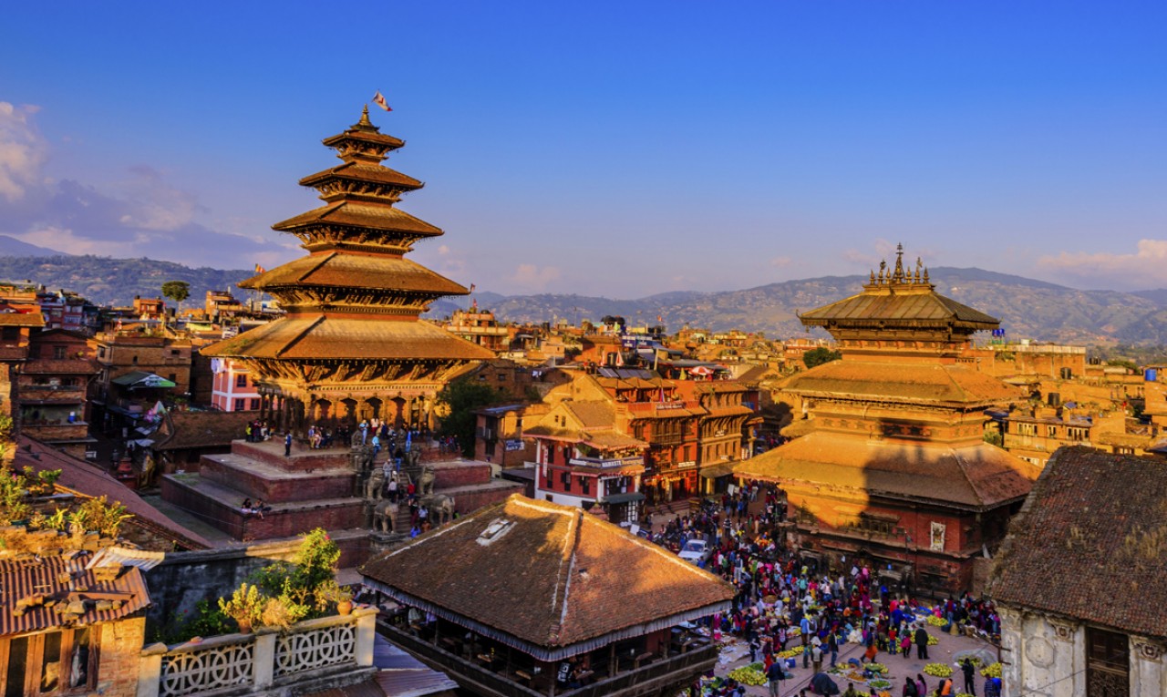 12 معلومة عن نيبال.. ستدهشك الأخيرة