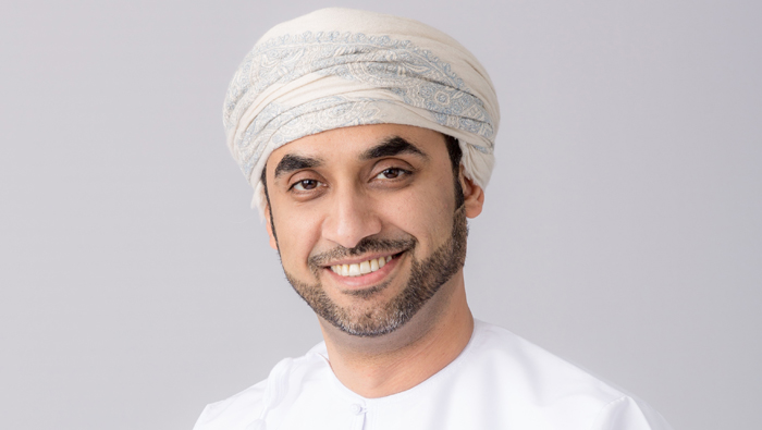 Ooredoo continues to expand its superfast fibre coverage in Muscat