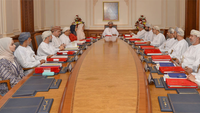 Oman to get a new private university for engineering and medicine