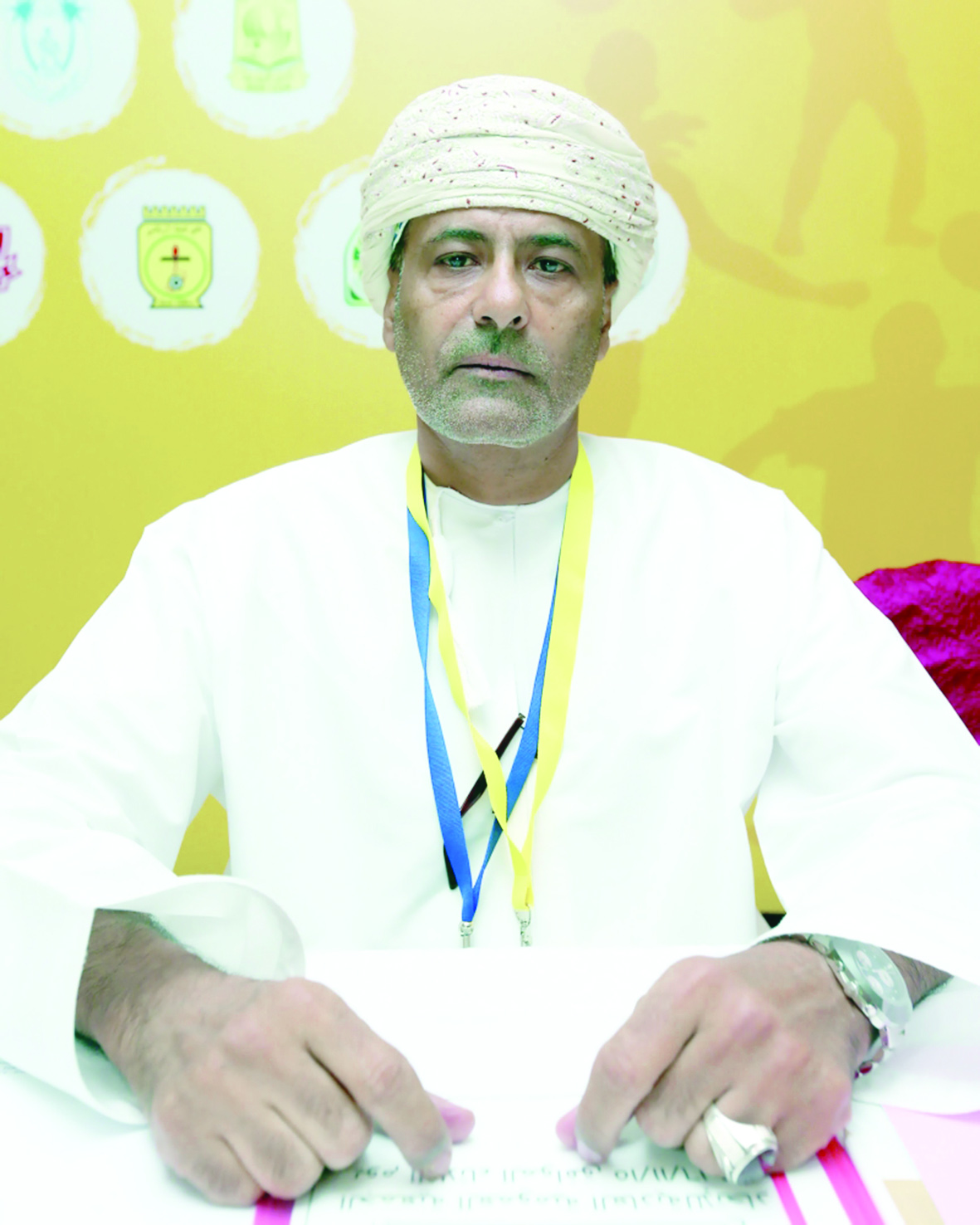 مواضيع مهمة على طاولة مجلس إدارة اتحاد اليد.. اليوم