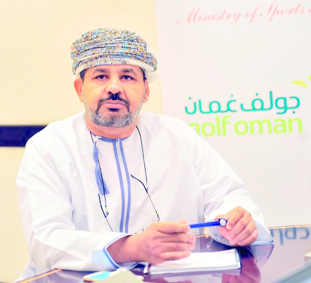 شهاب الحبسي في رياضة المحركات

مشروع بطل عُماني قادم بقوة