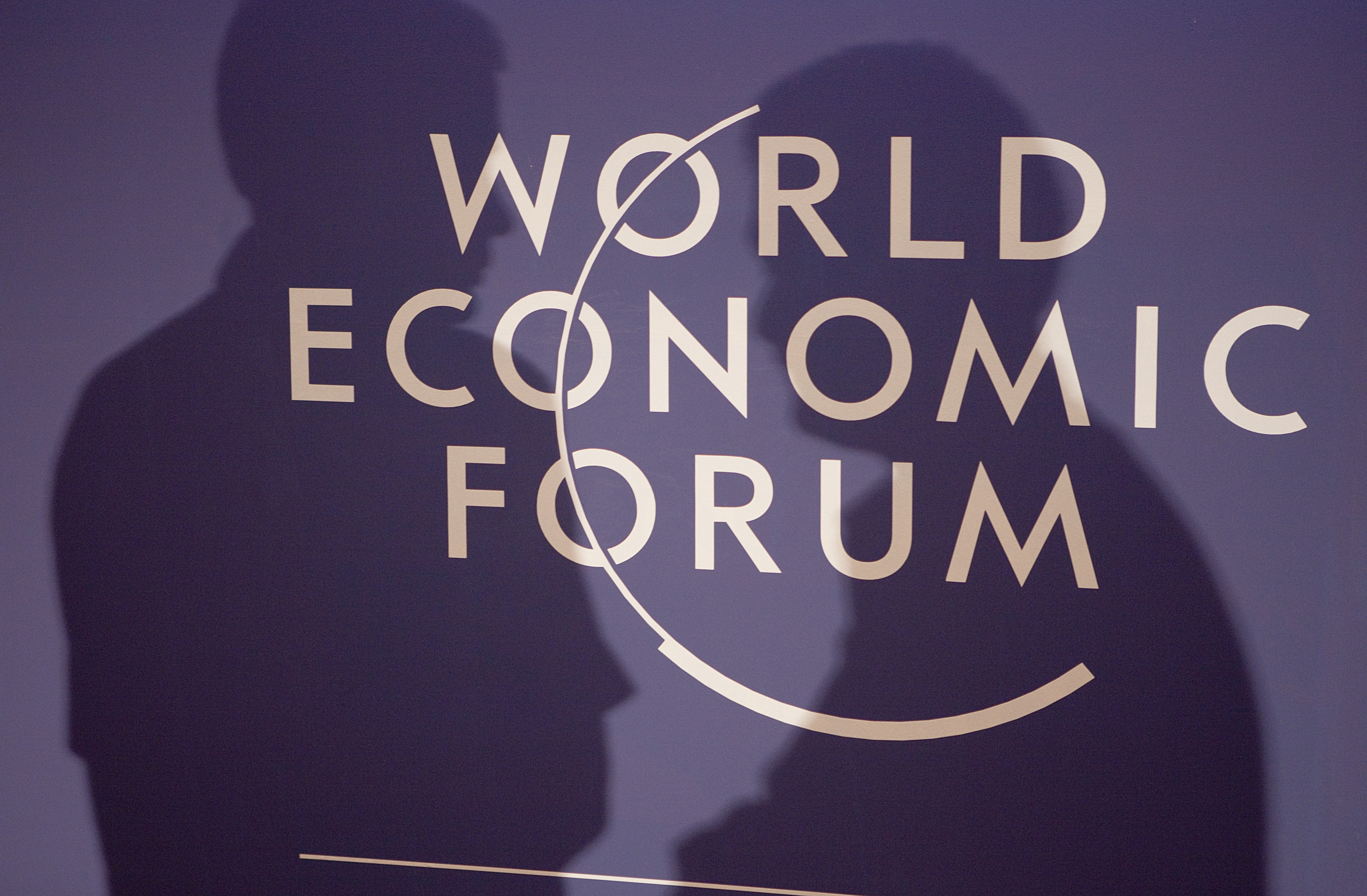 India is world's 40th most competitive economy: WEF
